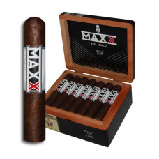 Сигары Alec Bradley Maxx The Fix/20 (шт.)